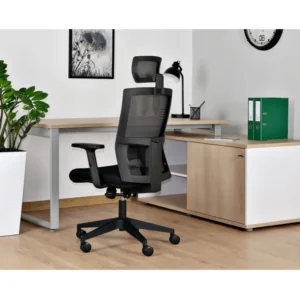 jak-urzadzic-biuro-loft