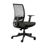 Fotel ergonomiczny Anggun M