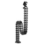 Kręgosłup kablowy 130cm bezinwazyjny montaż