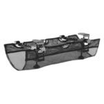 Podblatowy Organizer Do Kabli