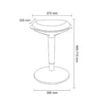 Hoker Zippy - obrazek 6