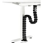 Modułowy kręgosłup do kabli 128 cm - obrazek 3