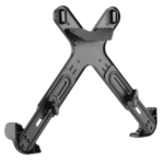 Regulowany uchwyt do laptopa 836 - obrazek 6