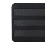 Podnóżek ergonomiczny MC-831 - obrazek 2