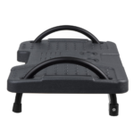 Podnóżek ergonomiczny EOF-412 - obrazek 2