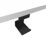 Uchwyt na słuchawki do biurka "Z" - obrazek 2