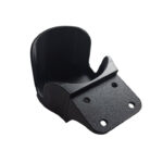 Uchwyt na kubek / napoje - obrazek 2