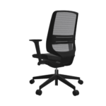 Fotel ergonomiczny Light Up 250 SL - obrazek 5