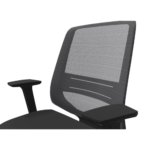 Fotel ergonomiczny Light Up 250 SL - obrazek 7
