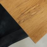 Stolik do kawiarni/bistro kwadratowy Bakery - obrazek 5