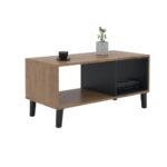 Stolik kawowy LOFT FUSION - obrazek 6