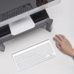 Podstawka pod laptopa/monitor MC-934 - obrazek 3