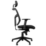 Fotel ergonomiczny ZD-38T - obrazek 3