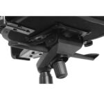 Fotel ergonomiczny ZD-38T - obrazek 6