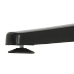 Biurko LOFT Pro Desk - dąb lancelot - obrazek 4