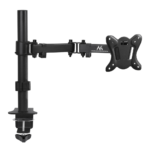 Uchwyt Na Monitor ZD-690N