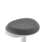 Hoker Zippy - obrazek 4