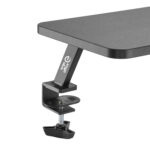 Półka Na Monitor ZD-409 - obrazek 4