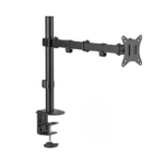 Uchwyt Na Monitor ZD-753N