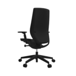 Fotel ergonomiczny Accis Pro 150 SFL - obrazek 5