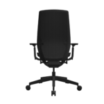 Fotel ergonomiczny Accis Pro 150 SFL - obrazek 4