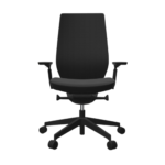 Fotel ergonomiczny Accis Pro 150 SFL - obrazek 2