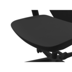 Fotel ergonomiczny Accis Pro 150 SFL - obrazek 6