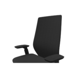 Fotel ergonomiczny Accis Pro 150 SFL - obrazek 7