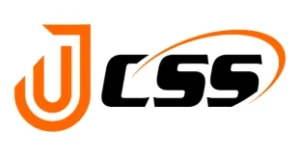 CSS logo
