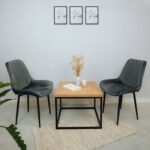 Stolik kawowy LOFT DELI - obrazek 5