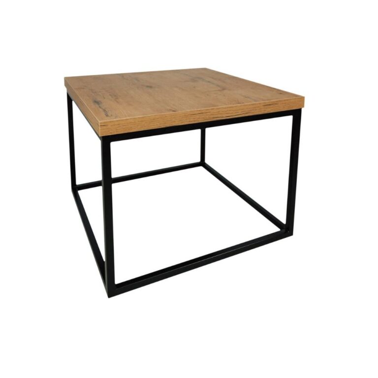 Stoliki kawowe miniatura