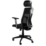 Fotel ergonomiczny Explore - obrazek 2