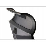 Fotel wysokoelastyczny ZD-RX - obrazek 9