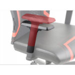 Fotel wysokoelastyczny ZD-RX - obrazek 12