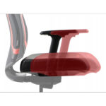 Fotel wysokoelastyczny ZD-RX - obrazek 13