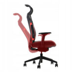 Fotel wysokoelastyczny ZD-RX - obrazek 14