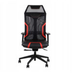 Fotel wysokoelastyczny ZD-RX - obrazek 3