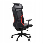 Fotel wysokoelastyczny ZD-RX - obrazek 4