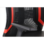 Fotel wysokoelastyczny ZD-RX - obrazek 5