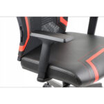 Fotel wysokoelastyczny ZD-RX - obrazek 6