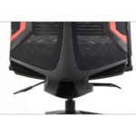 Fotel wysokoelastyczny ZD-RX - obrazek 7