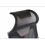 Fotel wysokoelastyczny ZD-RX - obrazek 8