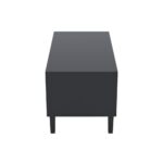 Stolik kawowy LOFT FUSION C - obrazek 7