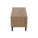 Stolik kawowy LOFT FUSION C - obrazek 6