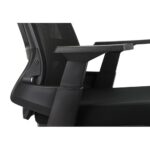 Fotel obrotowy ZD-OLL - obrazek 5