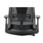 Fotel obrotowy ZD-OLL - obrazek 7