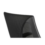 Fotel obrotowy ZD-OLL - obrazek 8