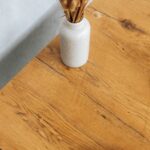 Stolik kawowy LOFT DELI - obrazek 6