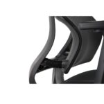 Fotel ergonomiczny Trent - obrazek 7