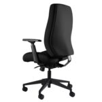 Fotel ergonomiczny Zome - obrazek 2